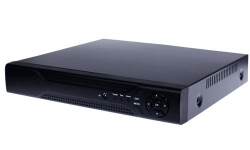 HD видеорегистраторы