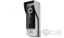 Вызывные панели