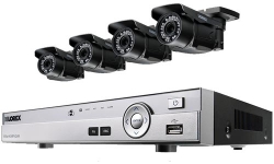 HD комплекты