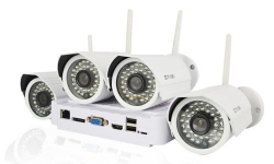 IP комплекты