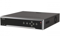 IP видеорегистраторы