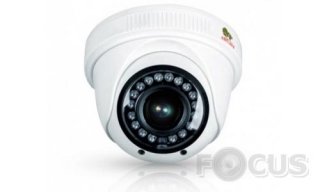 Partizan CDM-VF33H-IR HD v4.2