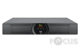 Partizan NVH-2422 v1.0