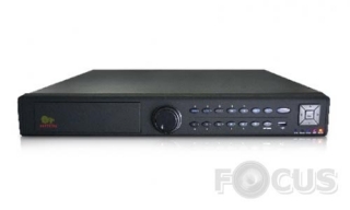 Partizan NVH-2422