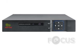 Partizan NVH-852 v1.0