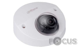 Dahua Technology HAC-HDBW2231F