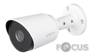 Dahua Technology HAC-HFW1200T-S3A