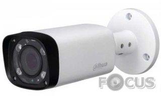 Dahua Technology HAC-HFW2401RP-Z-IRE6