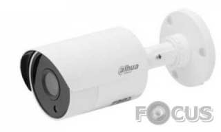 Dahua Technology HAC-HFW1400TP