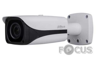 Dahua Technology HAC-HFW3802EP-ZH