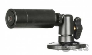 Dahua Technology HAC-HUM1220GP-B