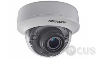 Hikvision DS-2CE56F7T-VPIT3Z