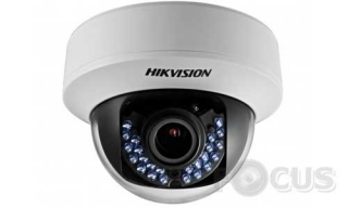 Hikvision DS-2CE56D1T-VFIR