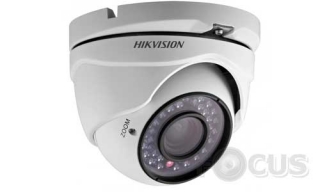 Hikvision DS-2CE56D0T-IRMF