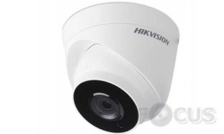 Hikvision DS-2CE56F7T-IT3