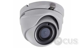 Hikvision DS-2CE56F7T-ITM