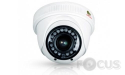 Partizan CDM-VF33H-IR HD v4.2