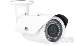 Partizan COD-VF3SE FullHD v3.3