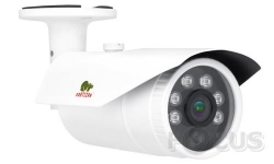 Partizan IPO-VF2MP AF WDR POE v1.0