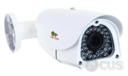 Partizan IPO-VF2RP POE v2.1