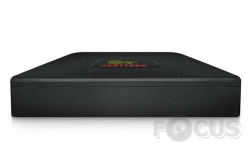 Partizan NVD-411 POE v1.0