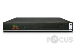 Partizan ADH-16A SuperHD v3.4