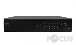 Partizan NVT-2454 v2.0