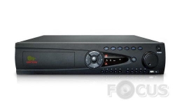 Partizan ADT-86DR16 FullHD v3.2