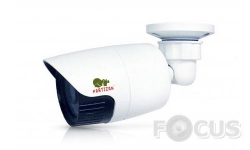 Partizan IPO-2SP POE v3.0