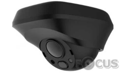 Dahua Technology HAC-HDW1200LP