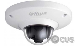 Dahua Technology HAC-EB2401P