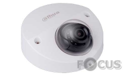 Dahua Technology HAC-HDBW2231F