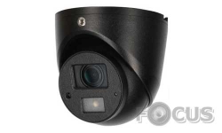 Dahua Technology HAC-HDW1220GP