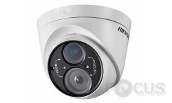 Hikvision DS-2CE56D5T-VFIT3