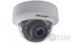 Hikvision DS-2CE56F7T-VPIT3Z