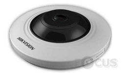 Hikvision DS-2CC52H1T-FITS