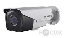 Hikvision DS-2CE16H1T-AIT3Z