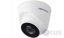 Hikvision DS-2CE56F7T-IT3