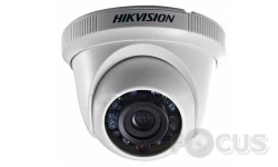 Hikvision DS-2CE56D0T-IRPF