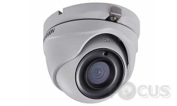 Hikvision DS-2CE56F7T-ITM