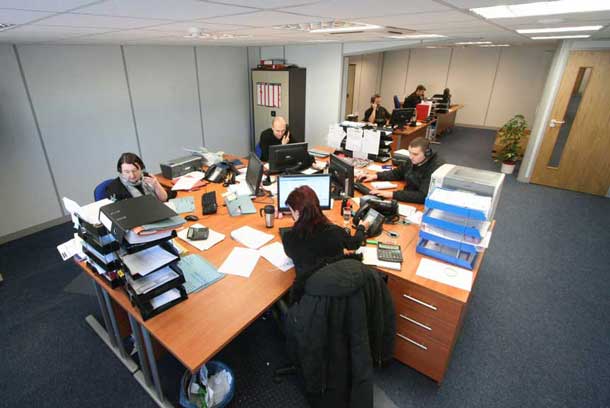 система видеонаблюдения для офиса система видеонаблюдения для офиса