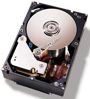 Hdd 
