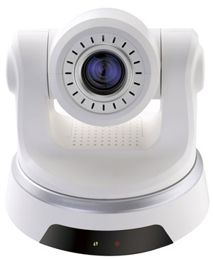 Удаленное видеонаблюдение