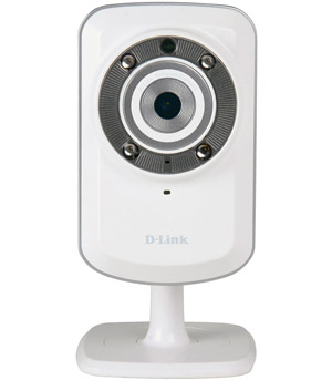 Сетевое видеонаблюдение в Одессе